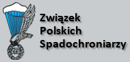 Zwizek Polskich Spadochroniarzy