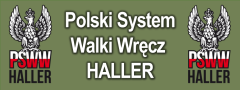 PSWW Haller